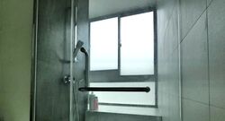 Bliss Loft (D12), Apartment #458905361